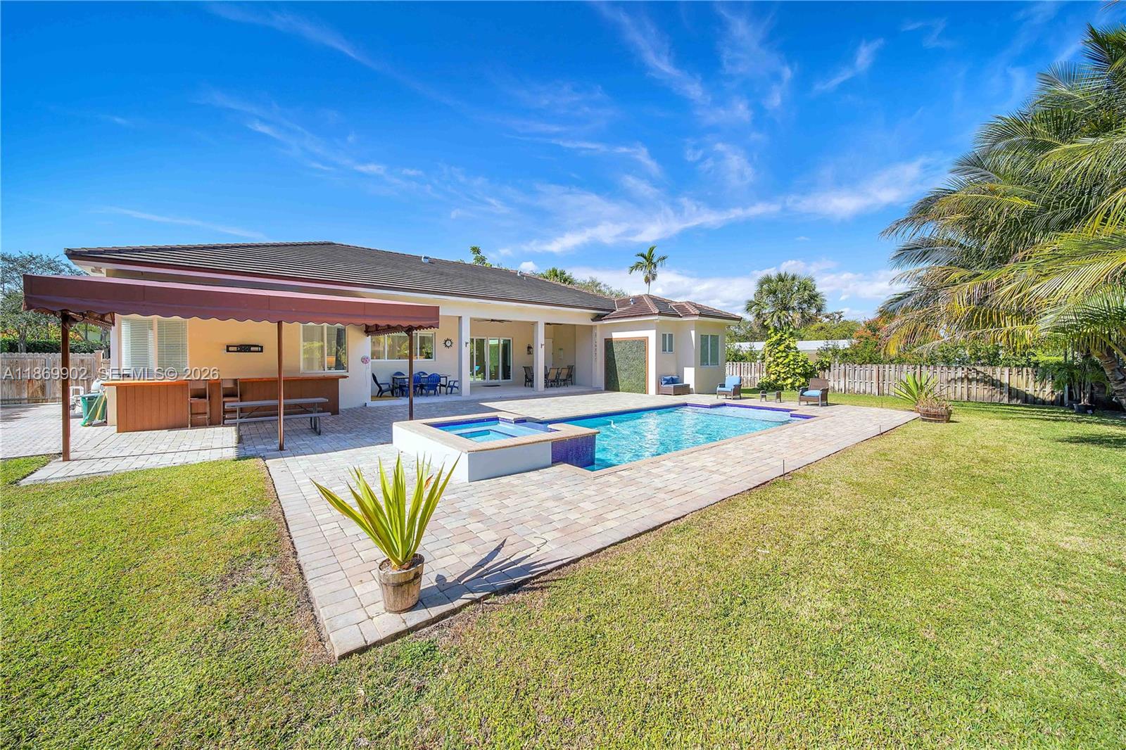 RORI SUB - Residential