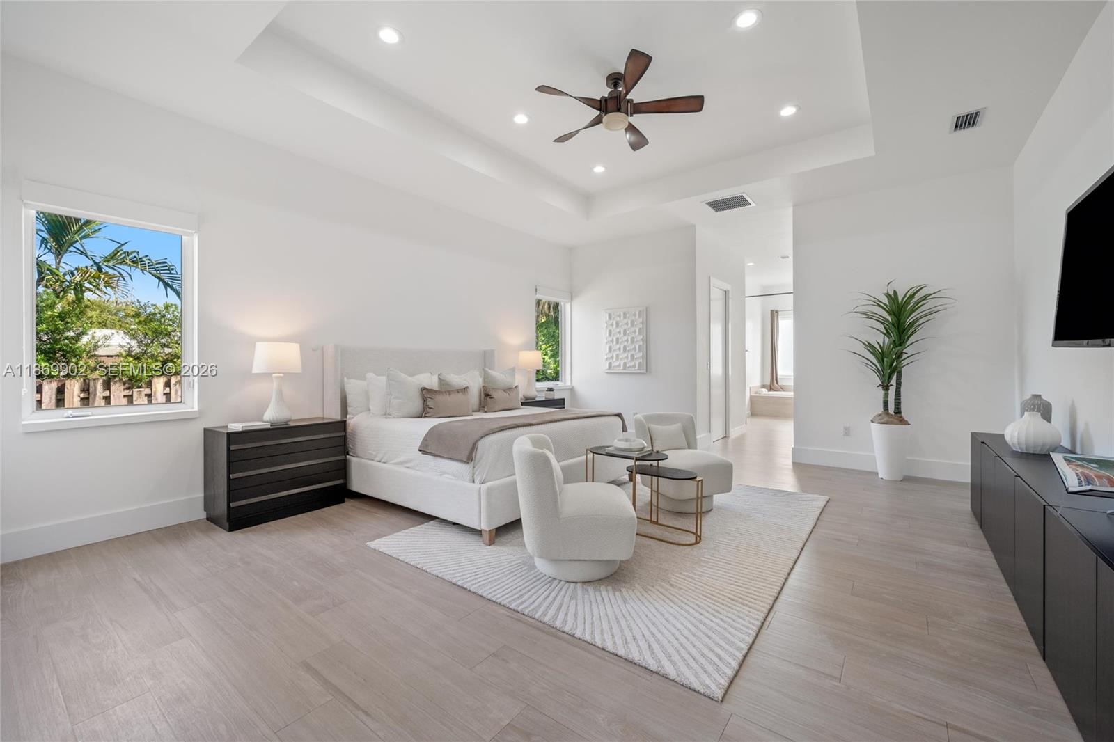 RORI SUB - Residential