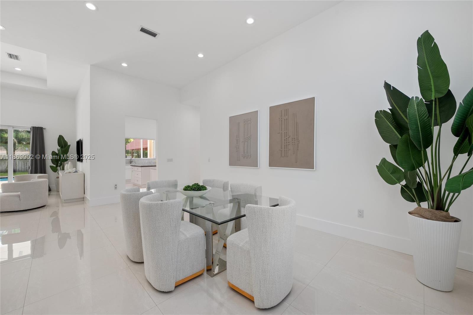 RORI SUB - Residential