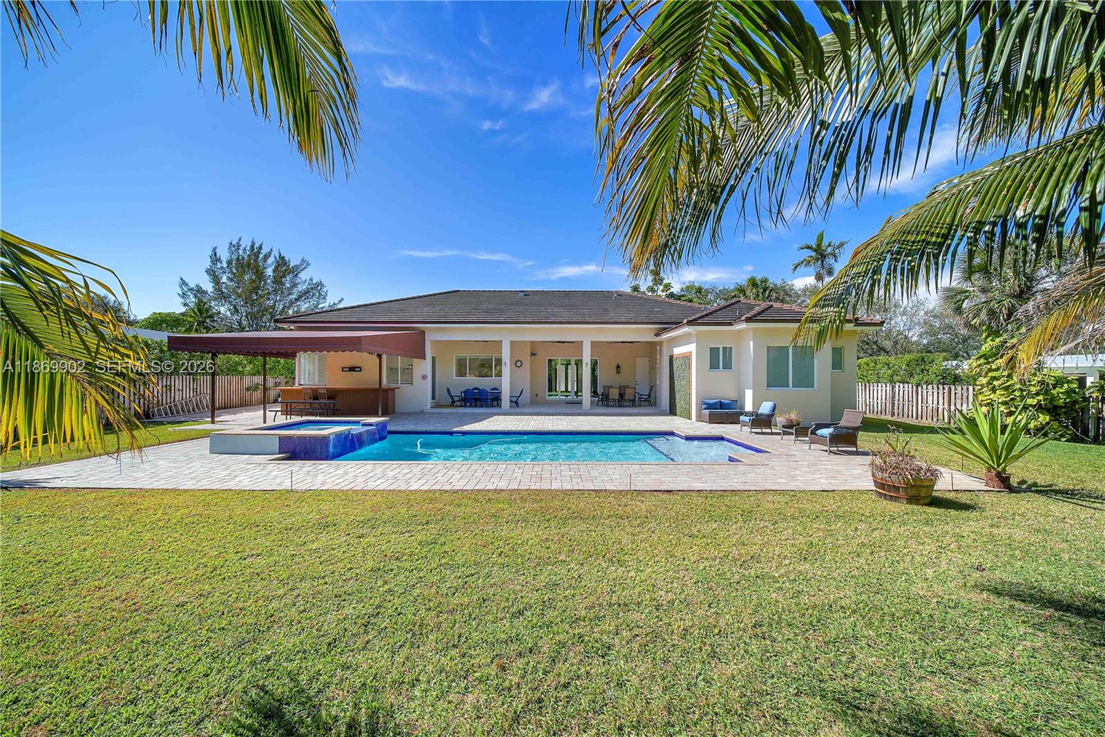 RORI SUB - Residential