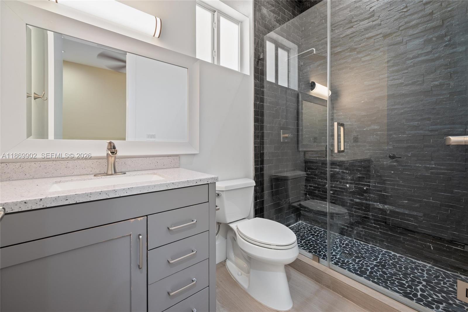 RORI SUB - Residential