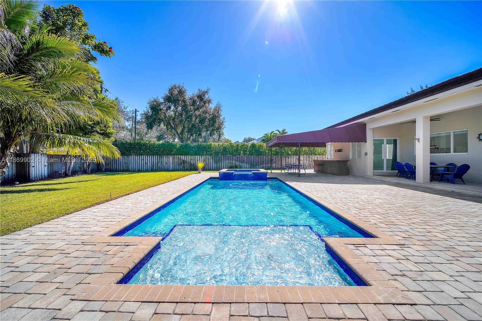 RORI SUB - Residential