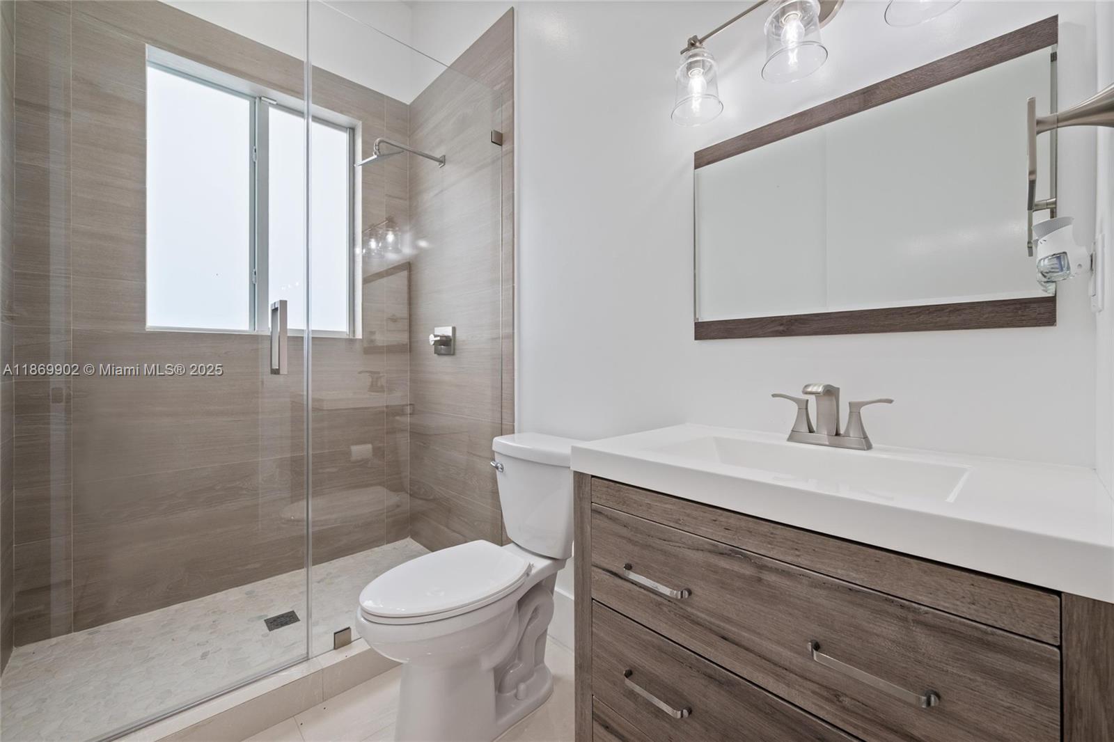 RORI SUB - Residential