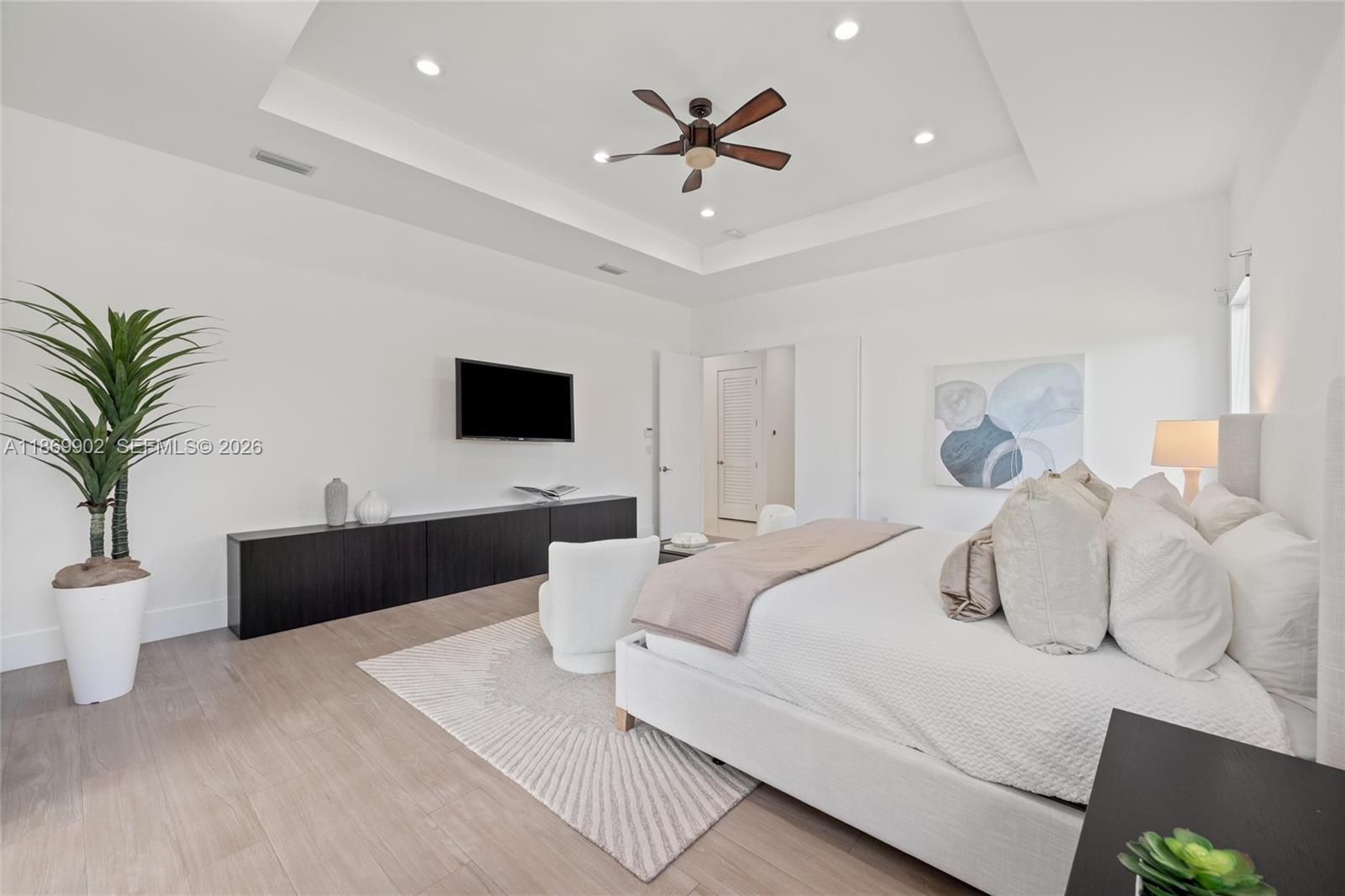 RORI SUB - Residential