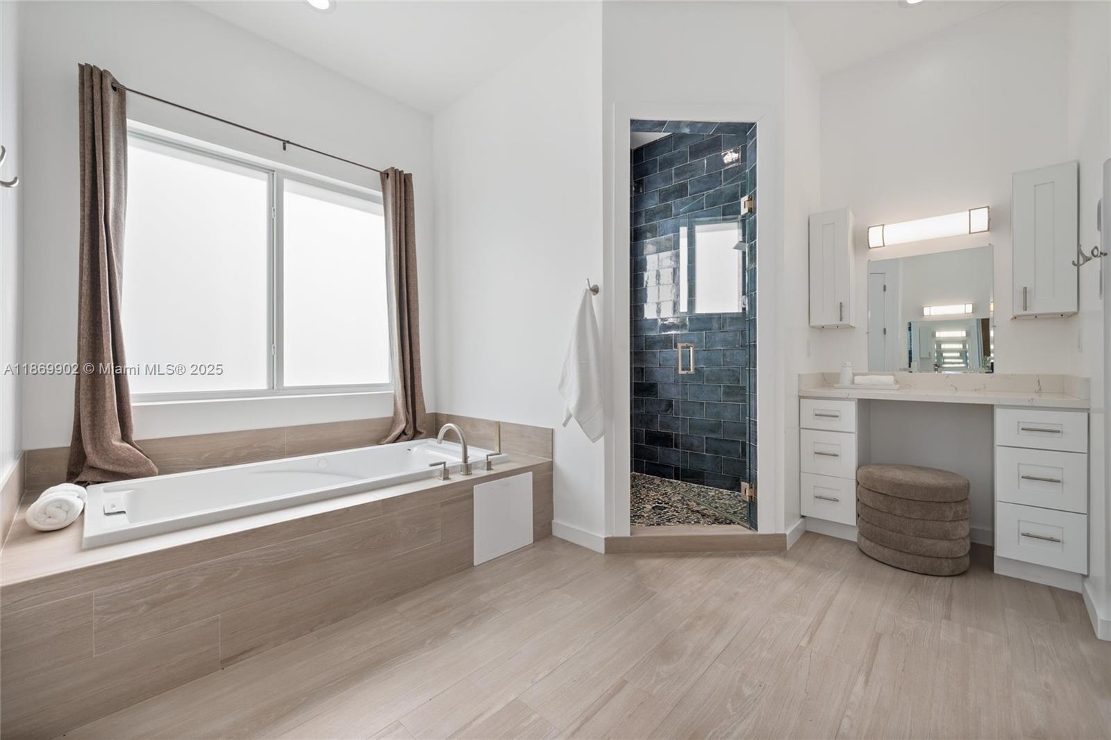 RORI SUB - Residential