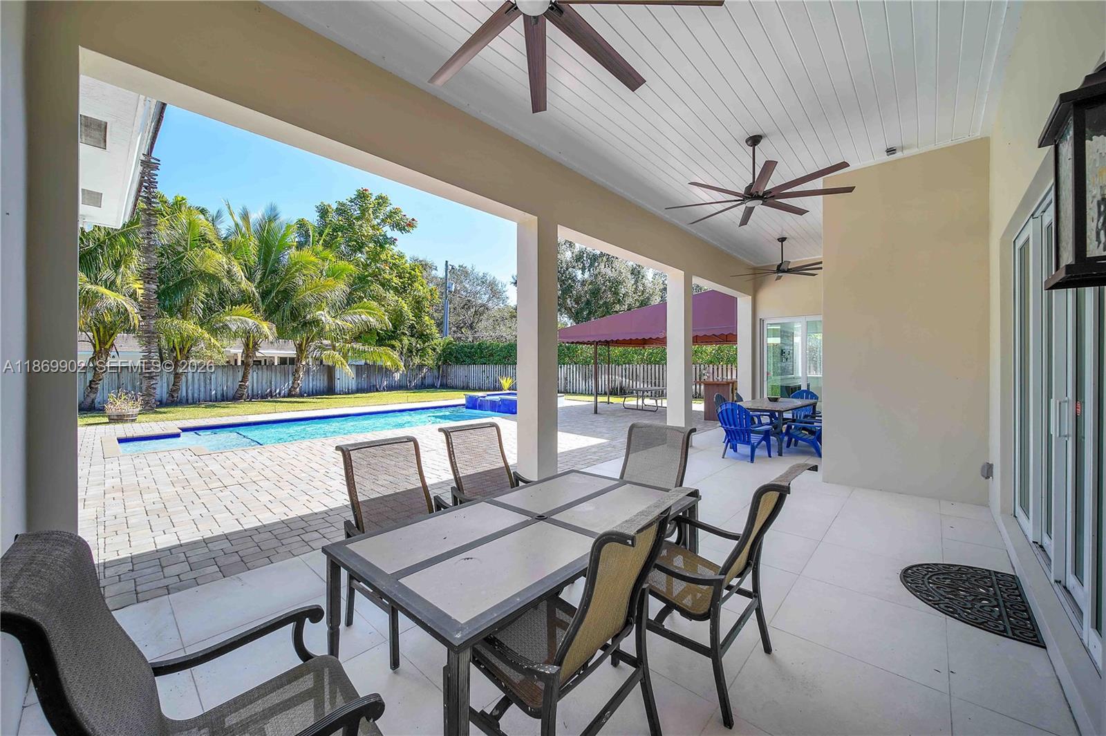 RORI SUB - Residential