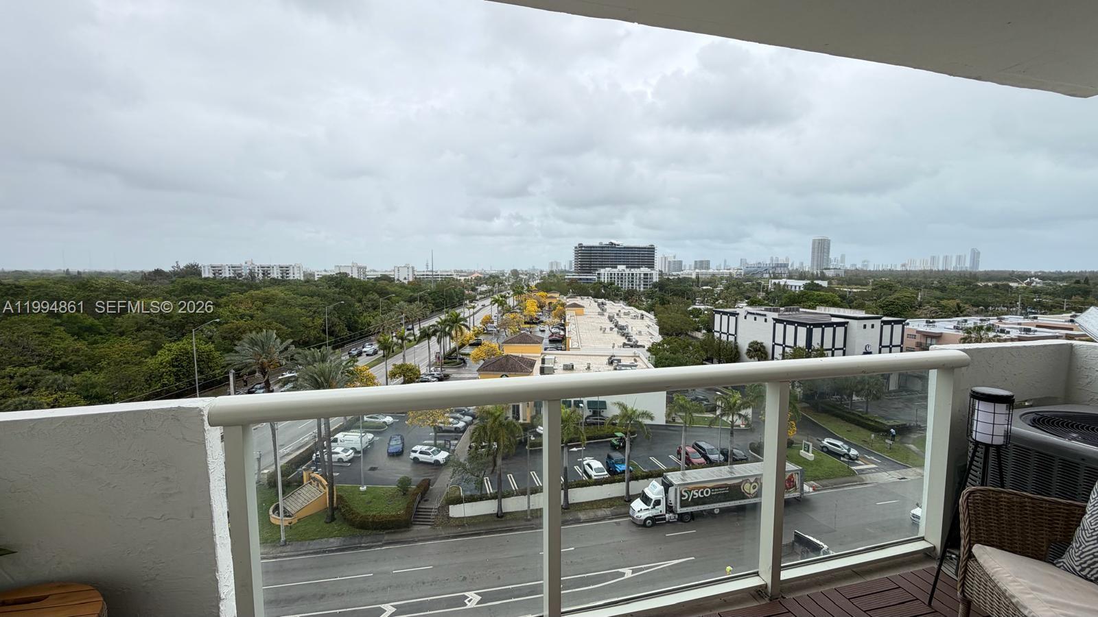 SAILBOAT CAY CONDO - Residential