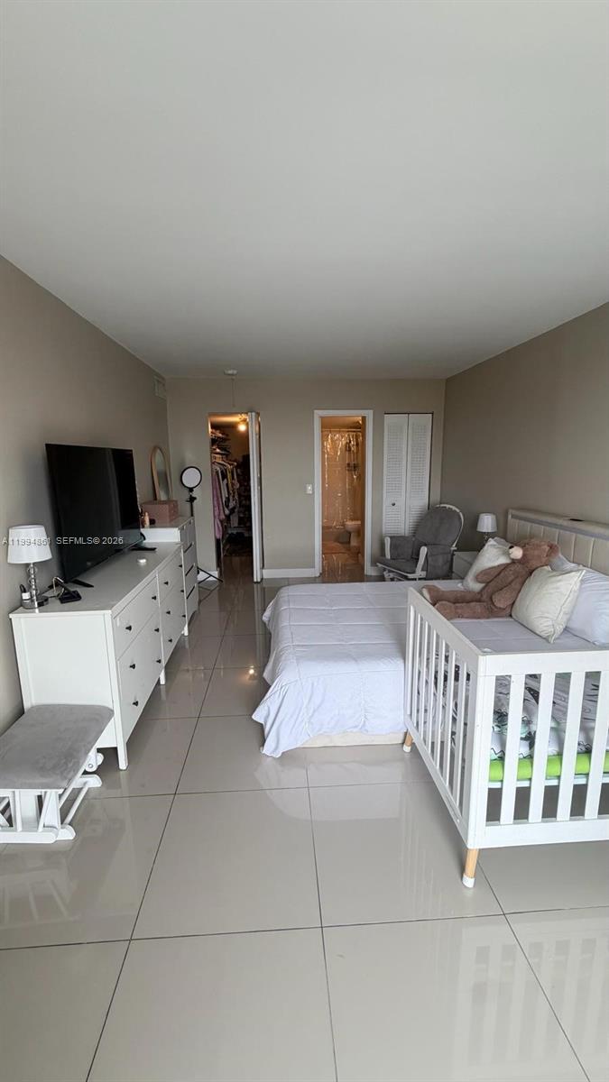 SAILBOAT CAY CONDO - Residential