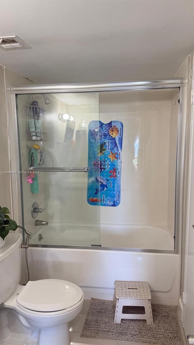 SAILBOAT CAY CONDO - Residential