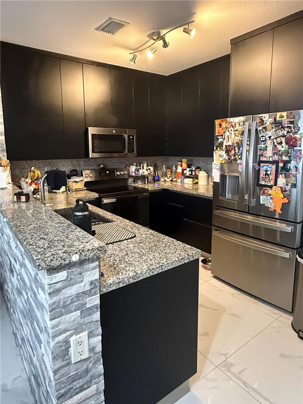 Photo of 8470 SW 150th Ave #6, Miami, FL 33193 (MLS # A11994355)