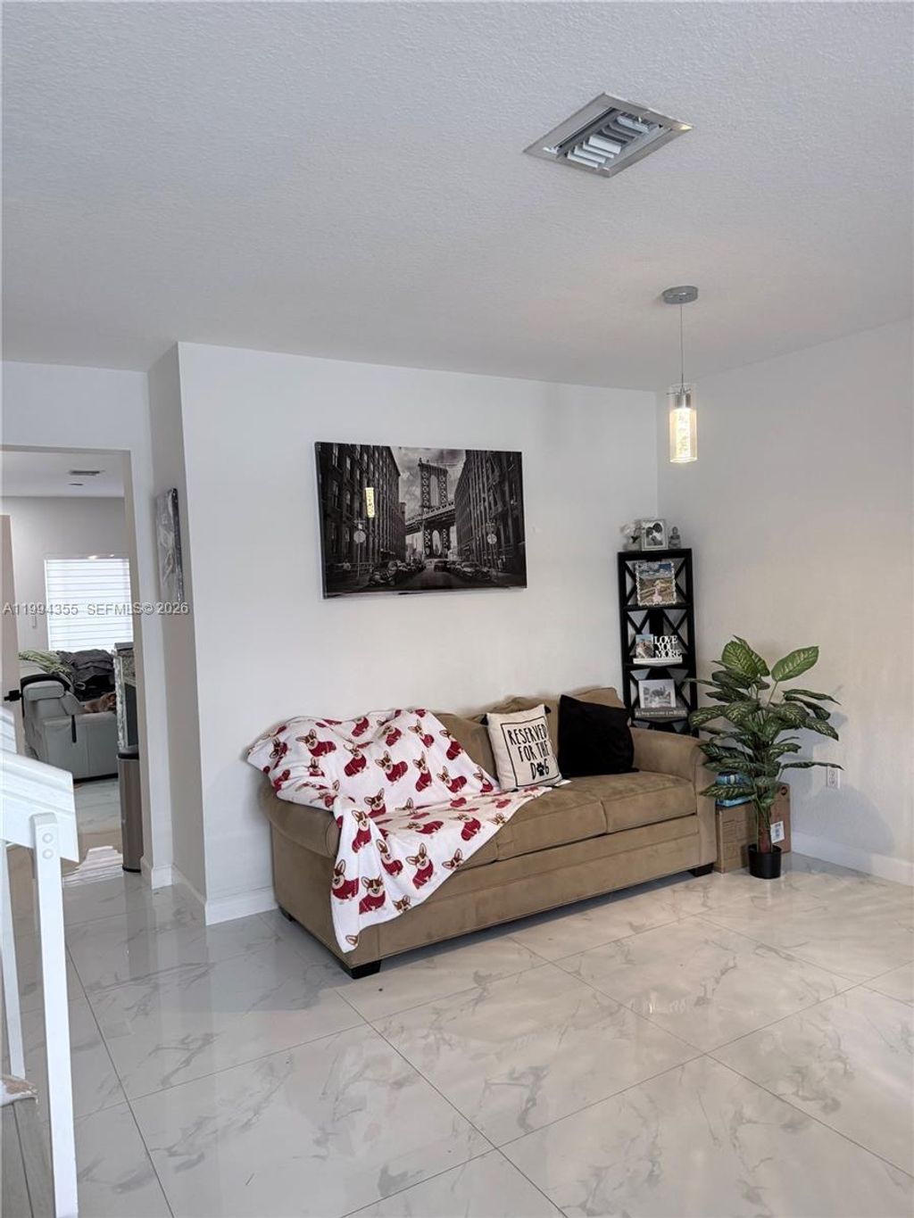 Photo of 8470 SW 150th Ave #6, Miami, FL 33193 (MLS # A11994355)