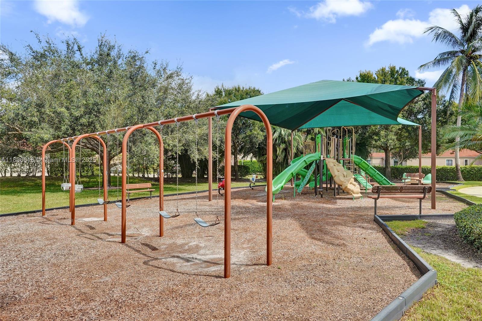 CASA BELLA - Residential