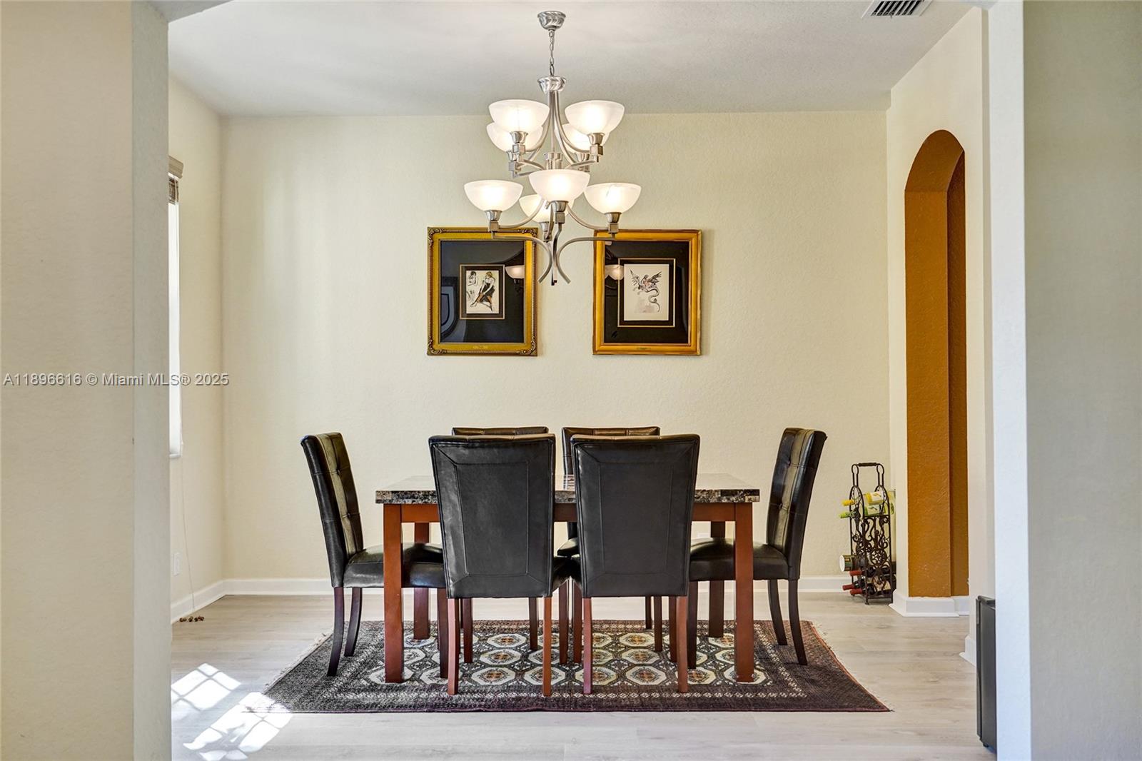CASA BELLA - Residential
