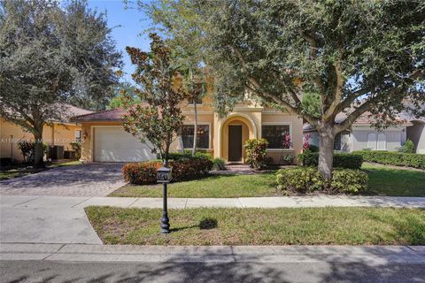 16219 Rosecroft Ter Delray Beach FL 33446