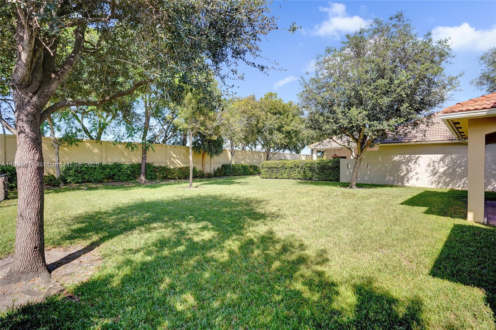 CASA BELLA - Residential