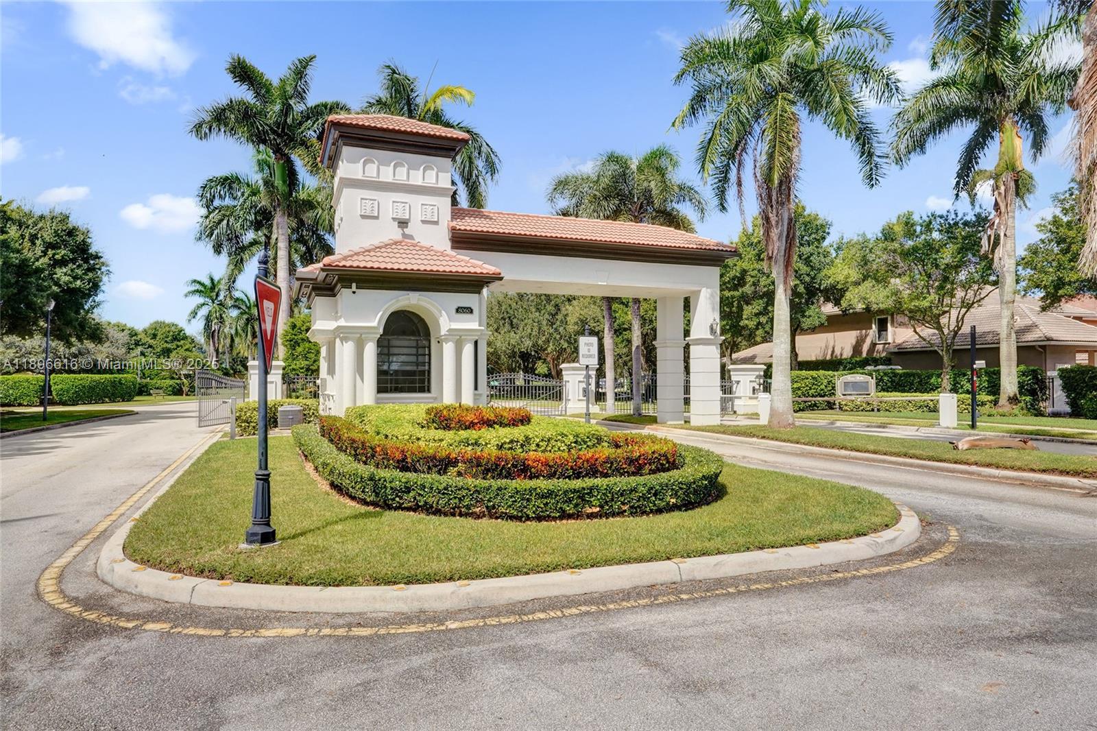 CASA BELLA - Residential