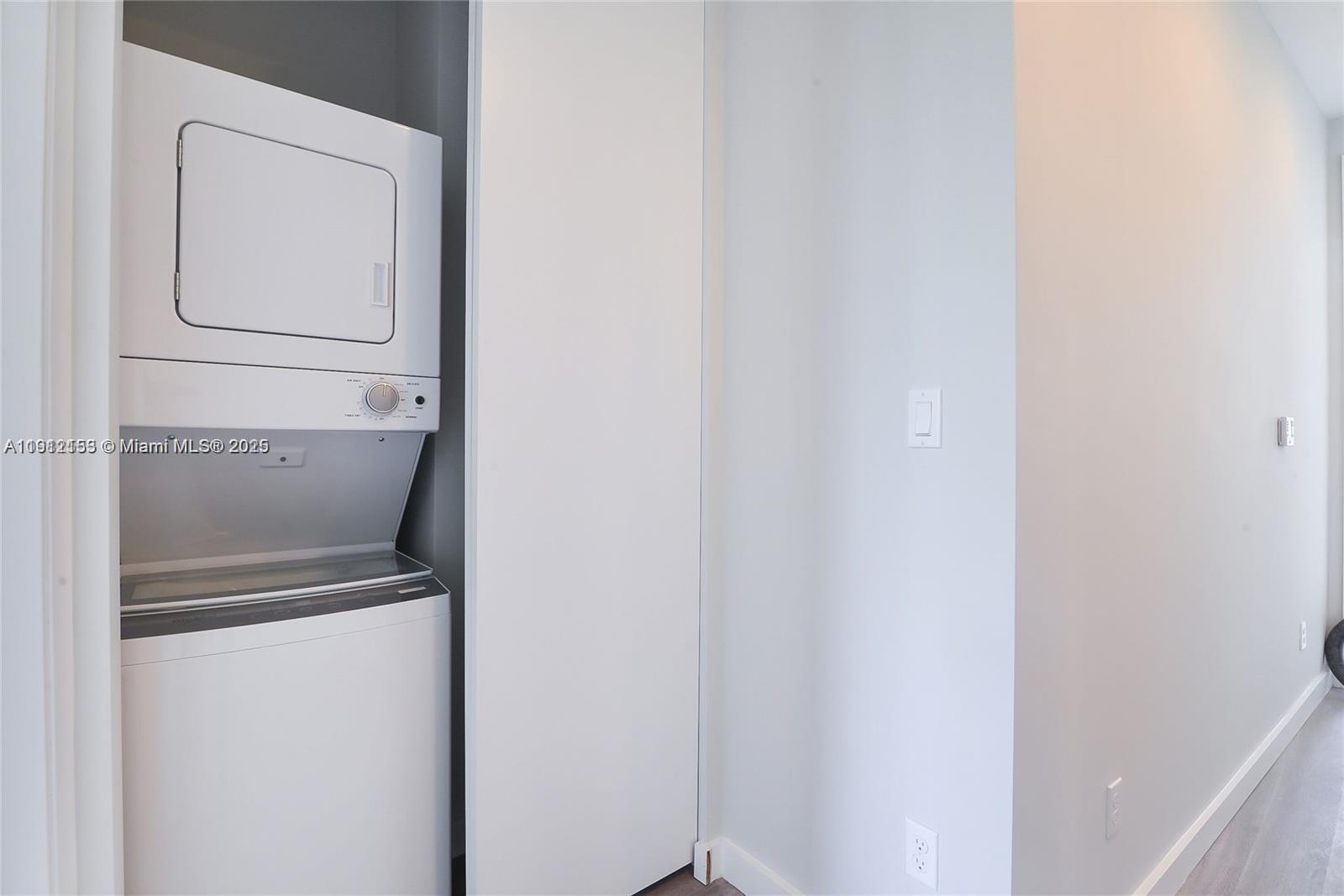 PROGRESSO - Residential Lease