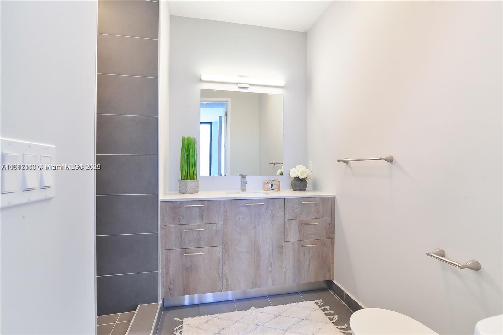 PROGRESSO - Residential Lease