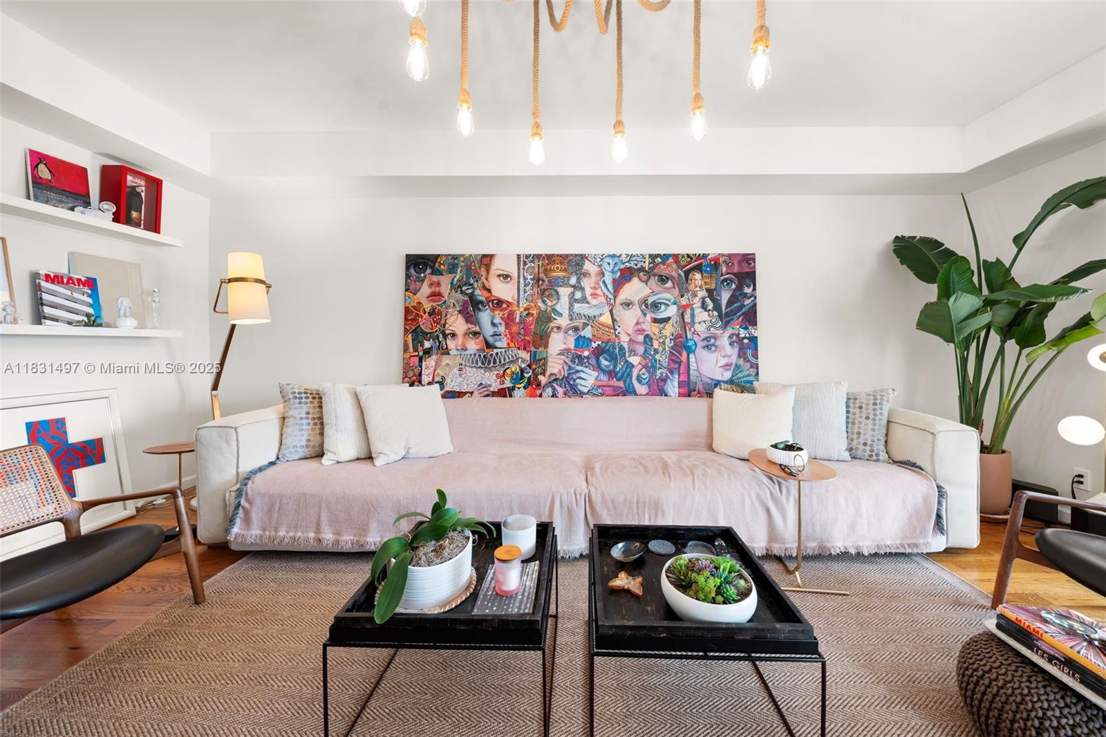 1415 Sunset Harbour Dr 406