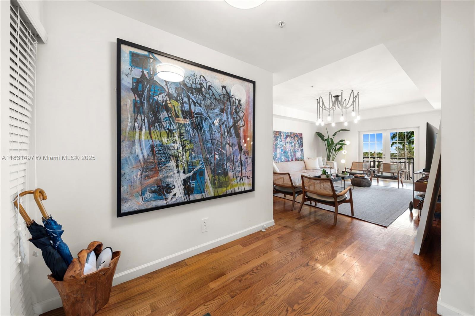 1415 Sunset Harbour Dr 406