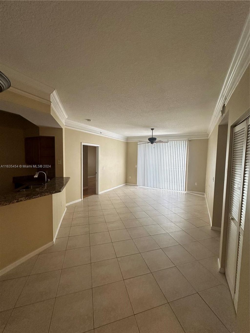 Photo of 2212 E Myrtlewood Cir E #2212, Palm Beach Gardens, FL 33418 (MLS # A11635454)