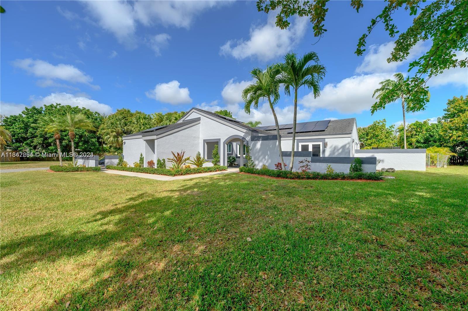 WEITZER SHAUNA MEADOWS SE - Residential