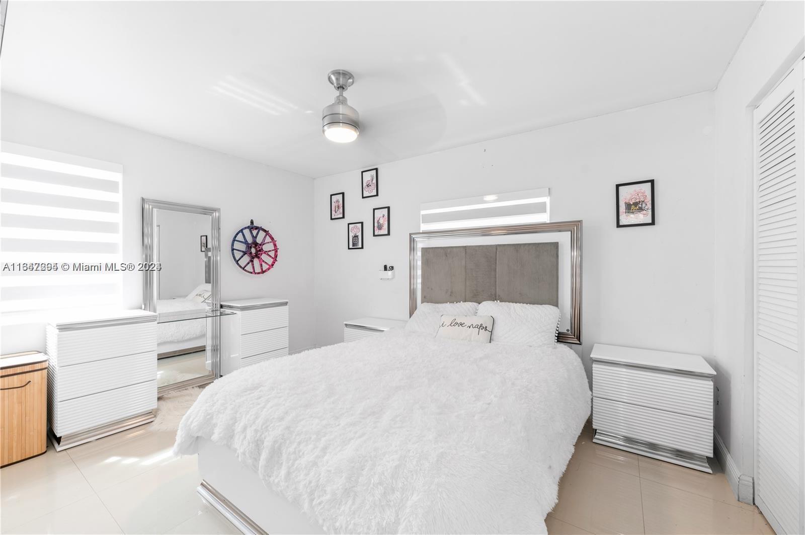 WEITZER SHAUNA MEADOWS SE - Residential