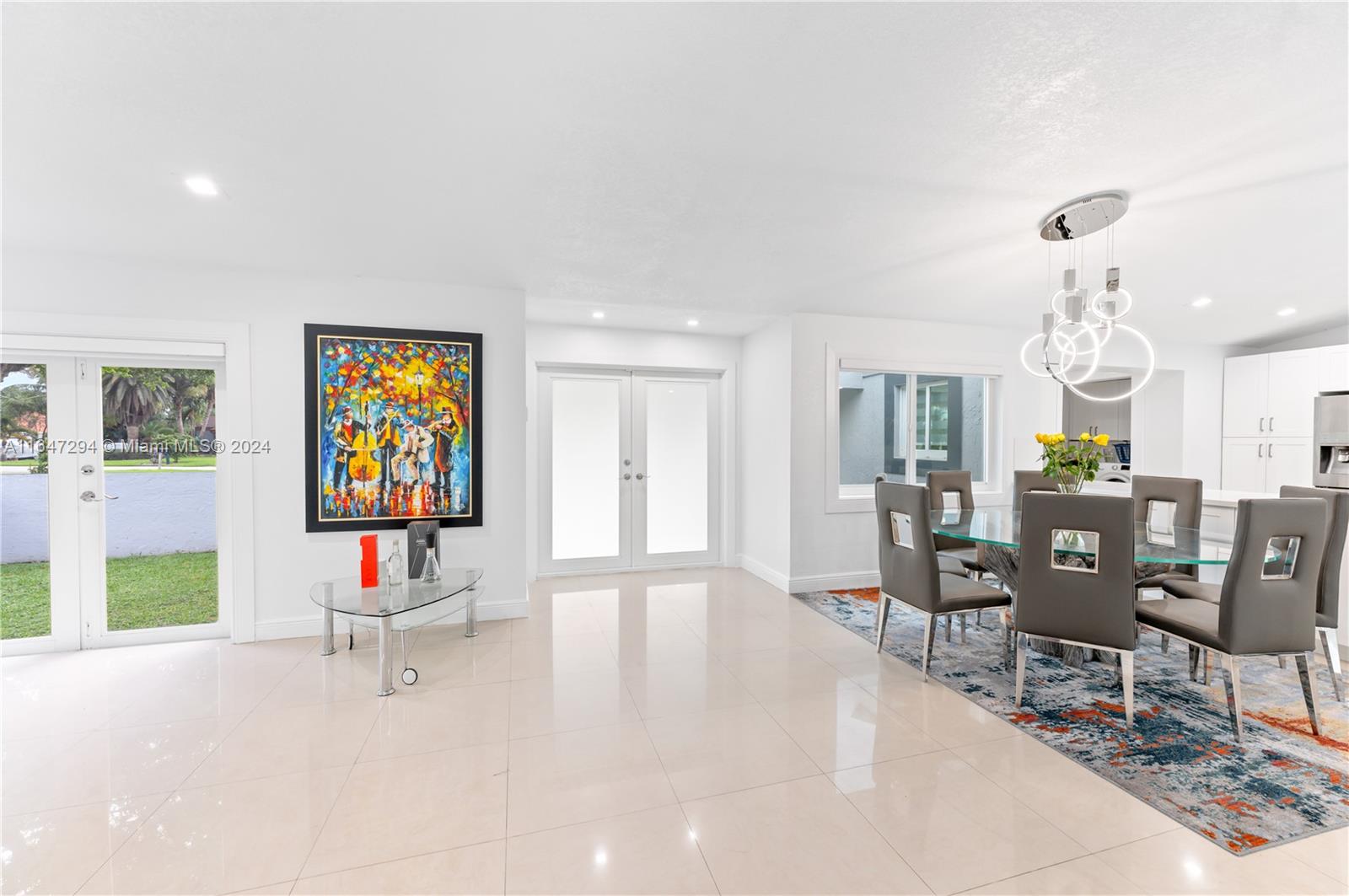 WEITZER SHAUNA MEADOWS SE - Residential