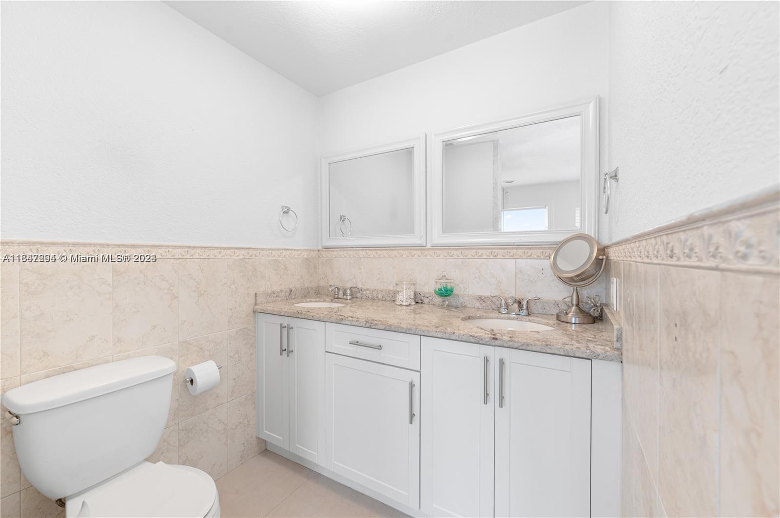 WEITZER SHAUNA MEADOWS SE - Residential