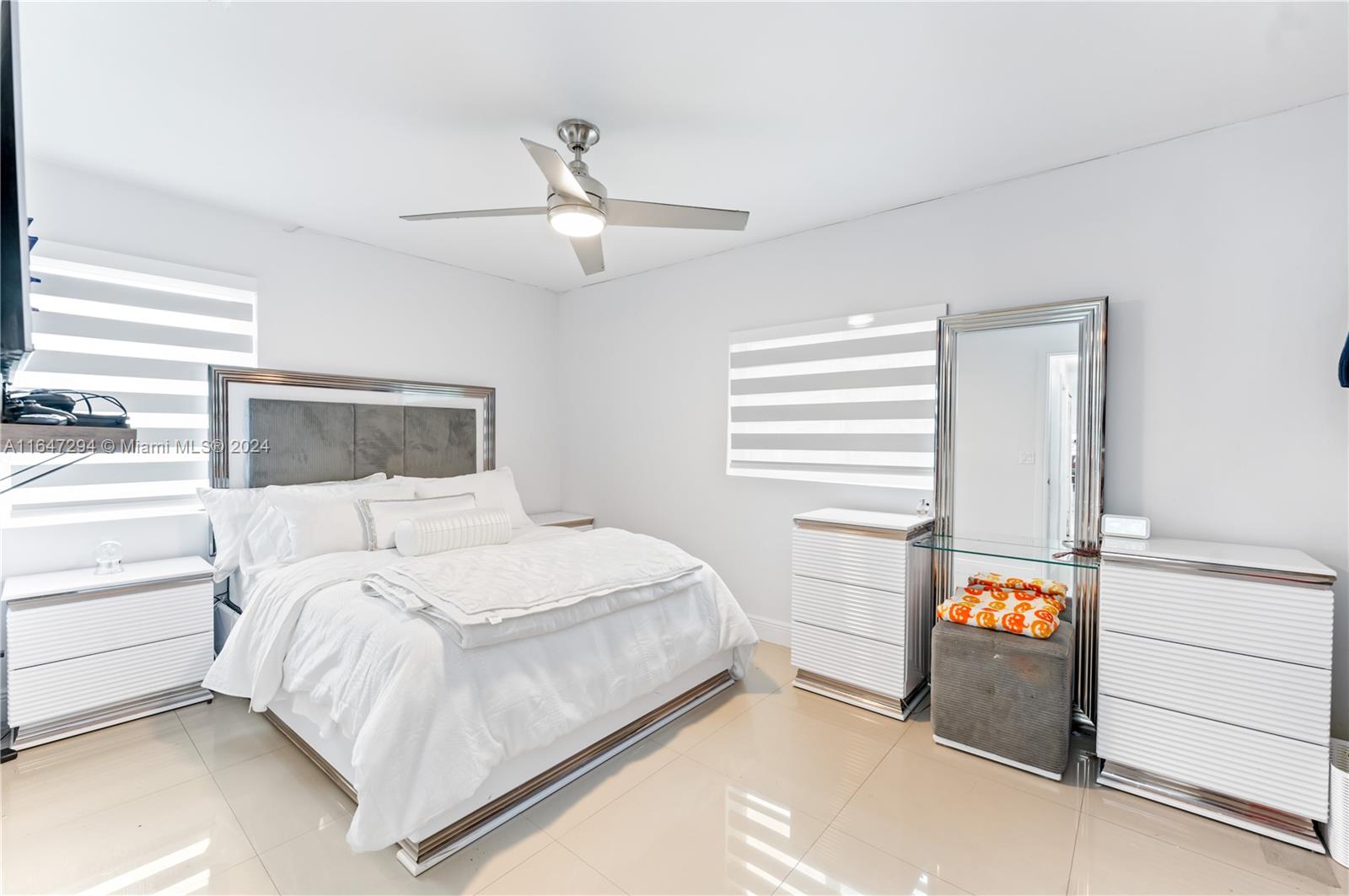 WEITZER SHAUNA MEADOWS SE - Residential