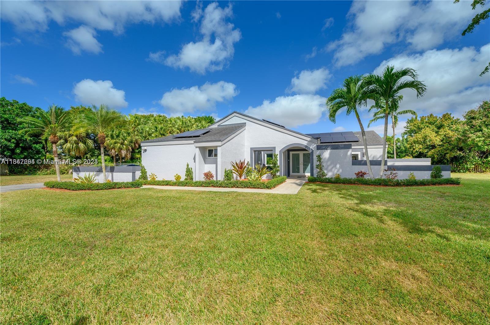 WEITZER SHAUNA MEADOWS SE - Residential
