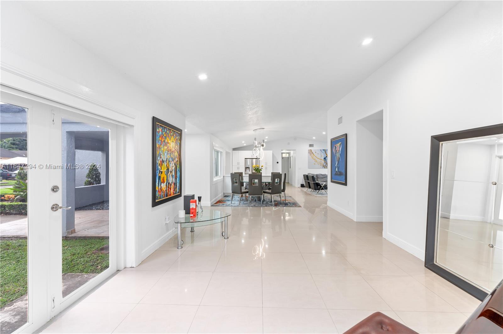 WEITZER SHAUNA MEADOWS SE - Residential