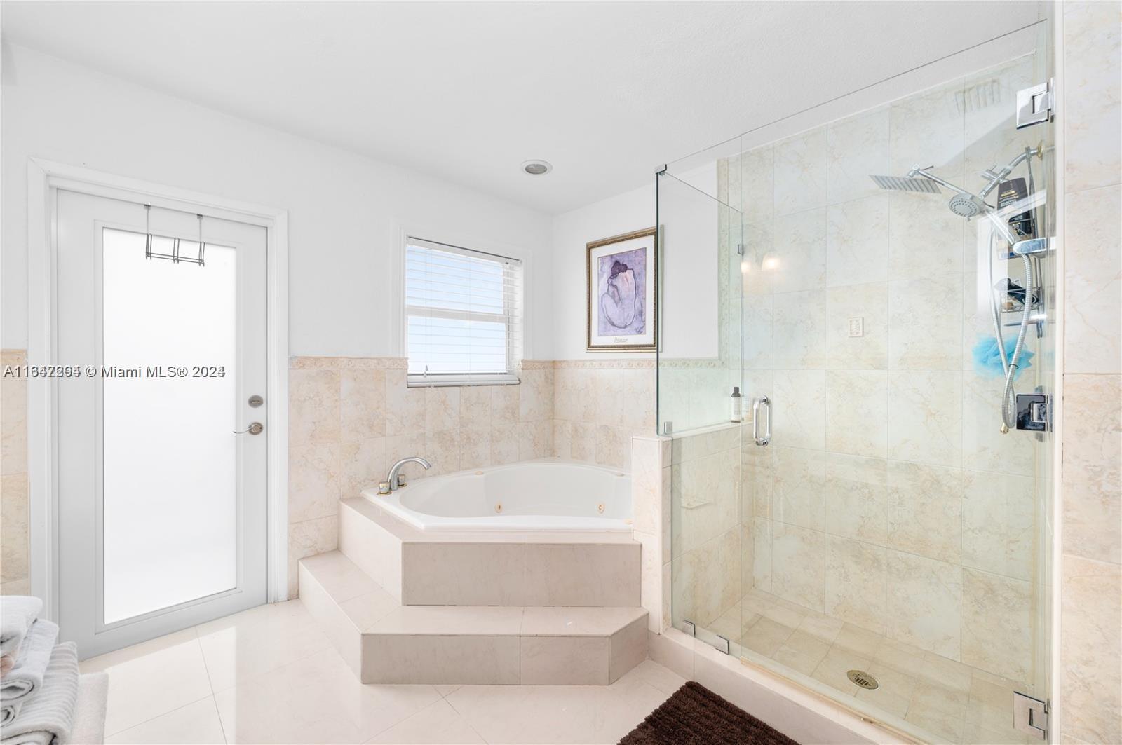 WEITZER SHAUNA MEADOWS SE - Residential
