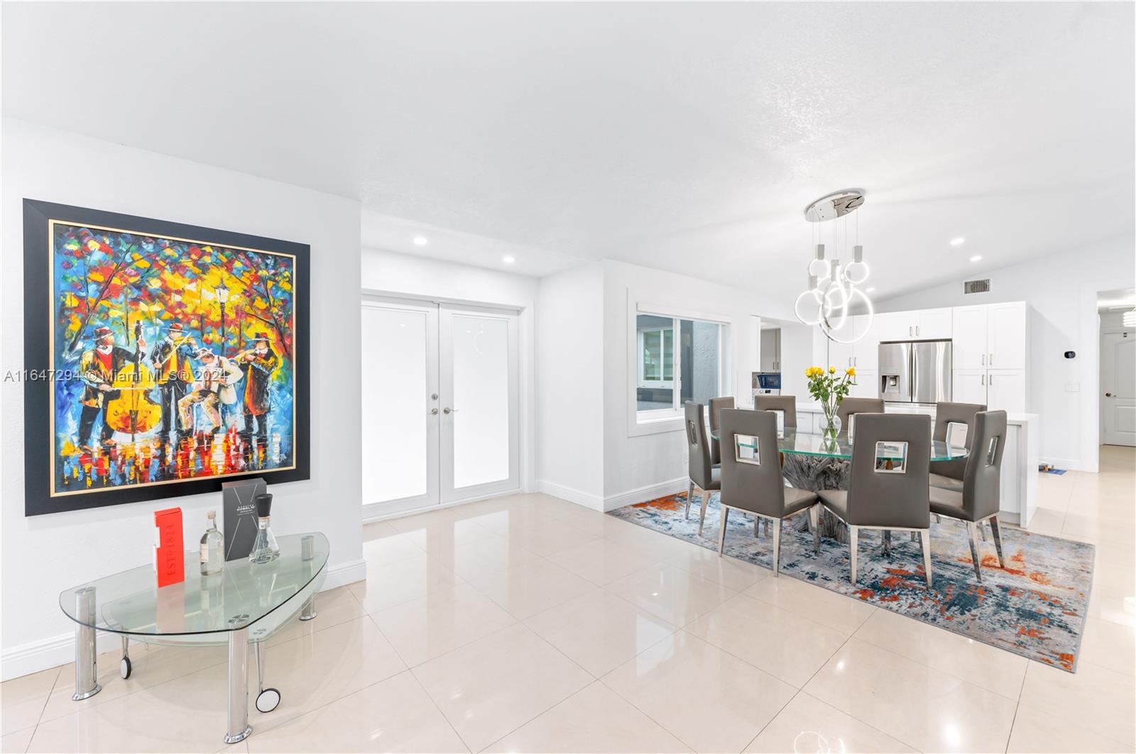 WEITZER SHAUNA MEADOWS SE - Residential