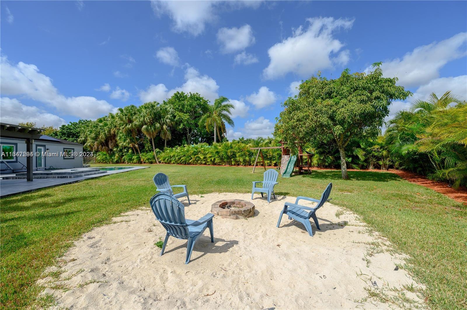 WEITZER SHAUNA MEADOWS SE - Residential