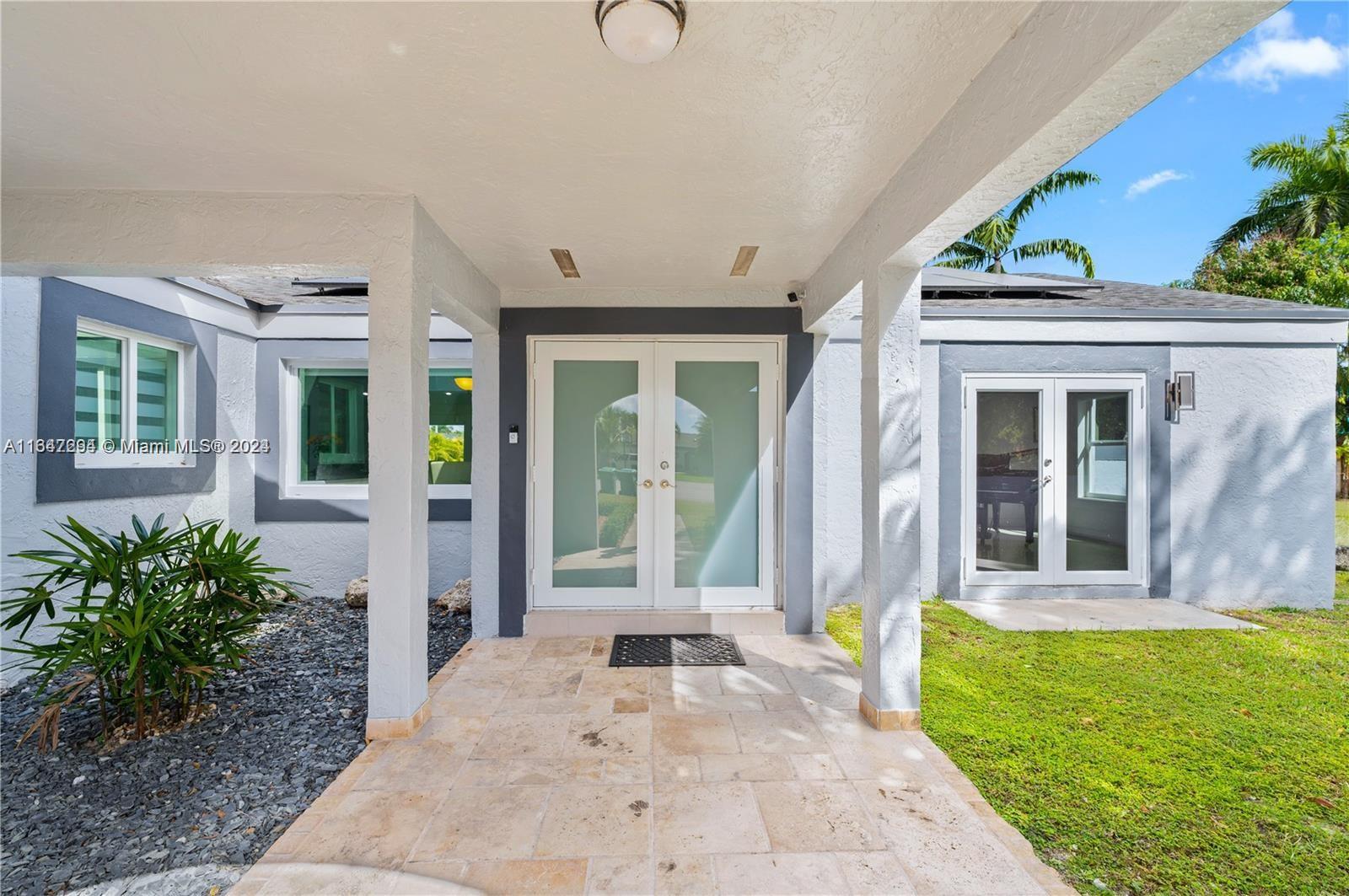 WEITZER SHAUNA MEADOWS SE - Residential