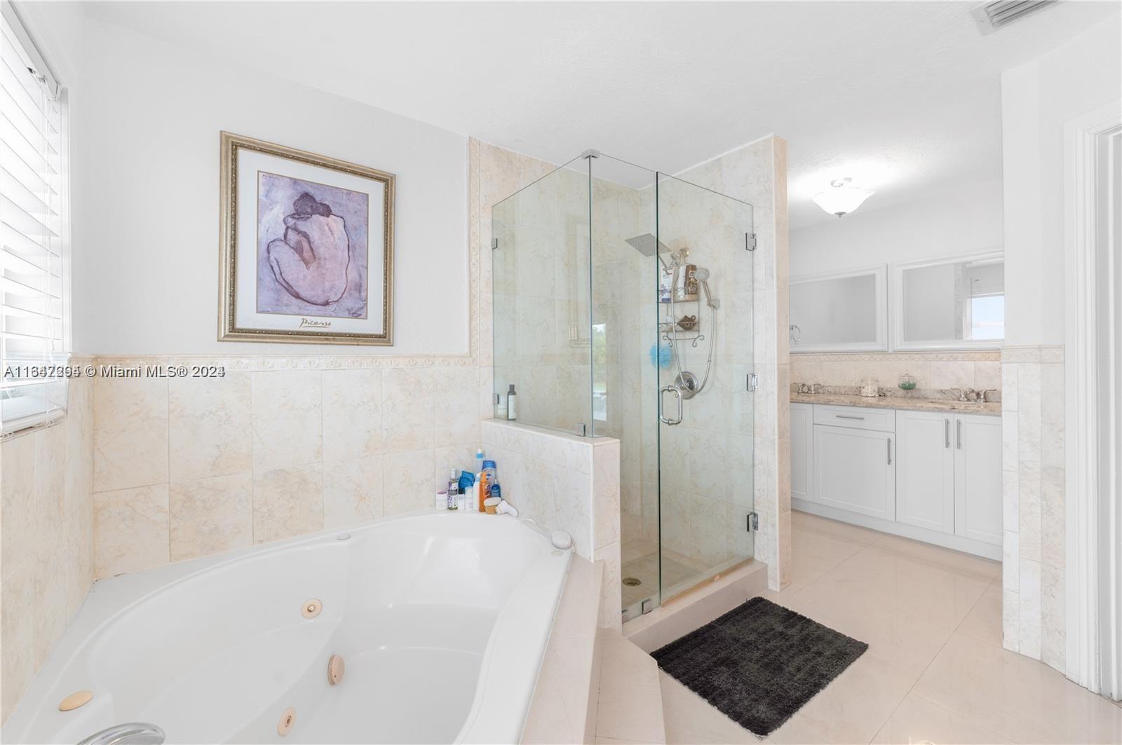 WEITZER SHAUNA MEADOWS SE - Residential