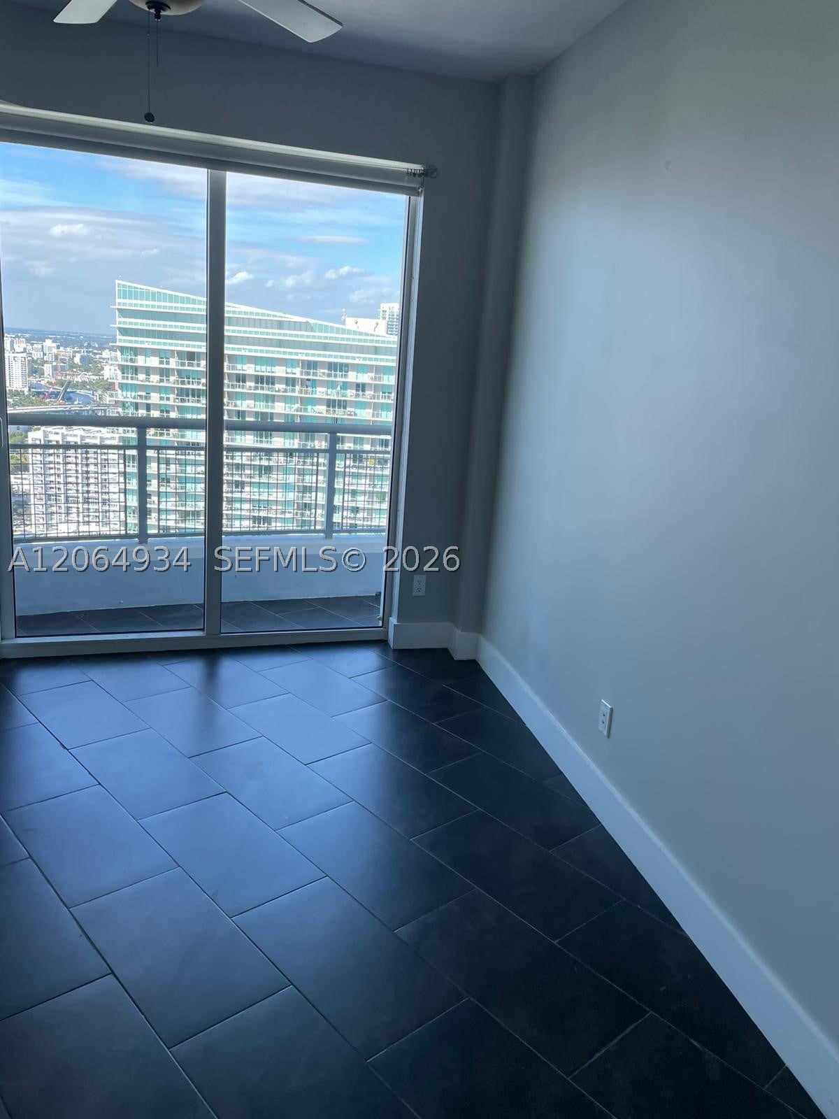 60 SW 13th St 3426