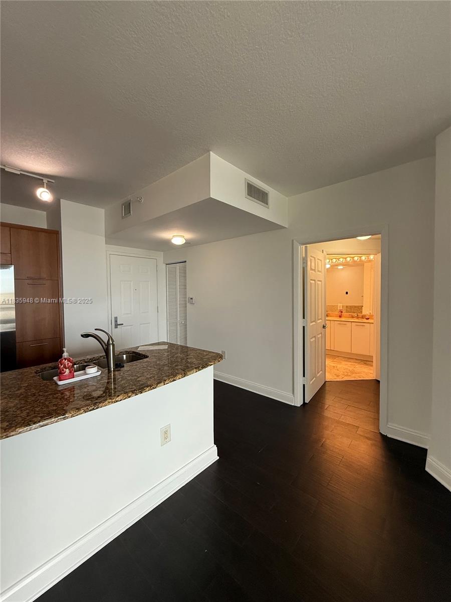 510 NW 84th Ave 437