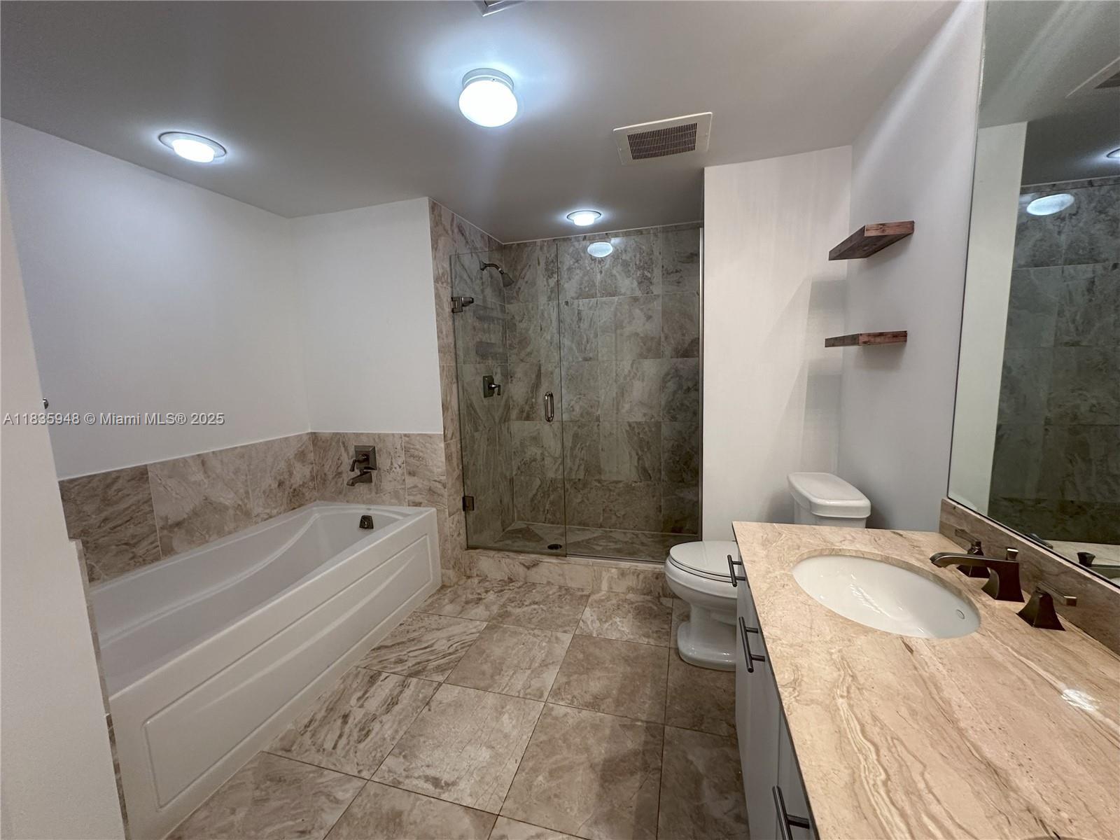 510 NW 84th Ave 437
