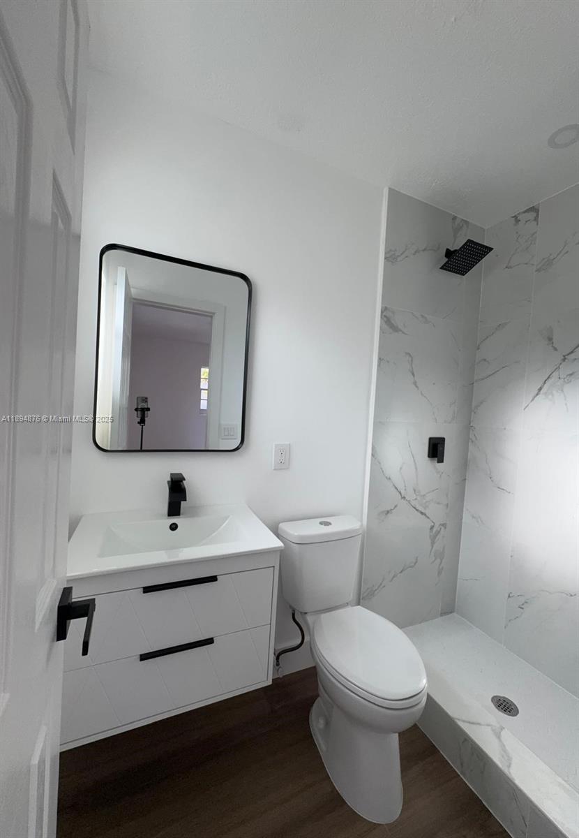 BROADVIEW PARK REVISED - Residential