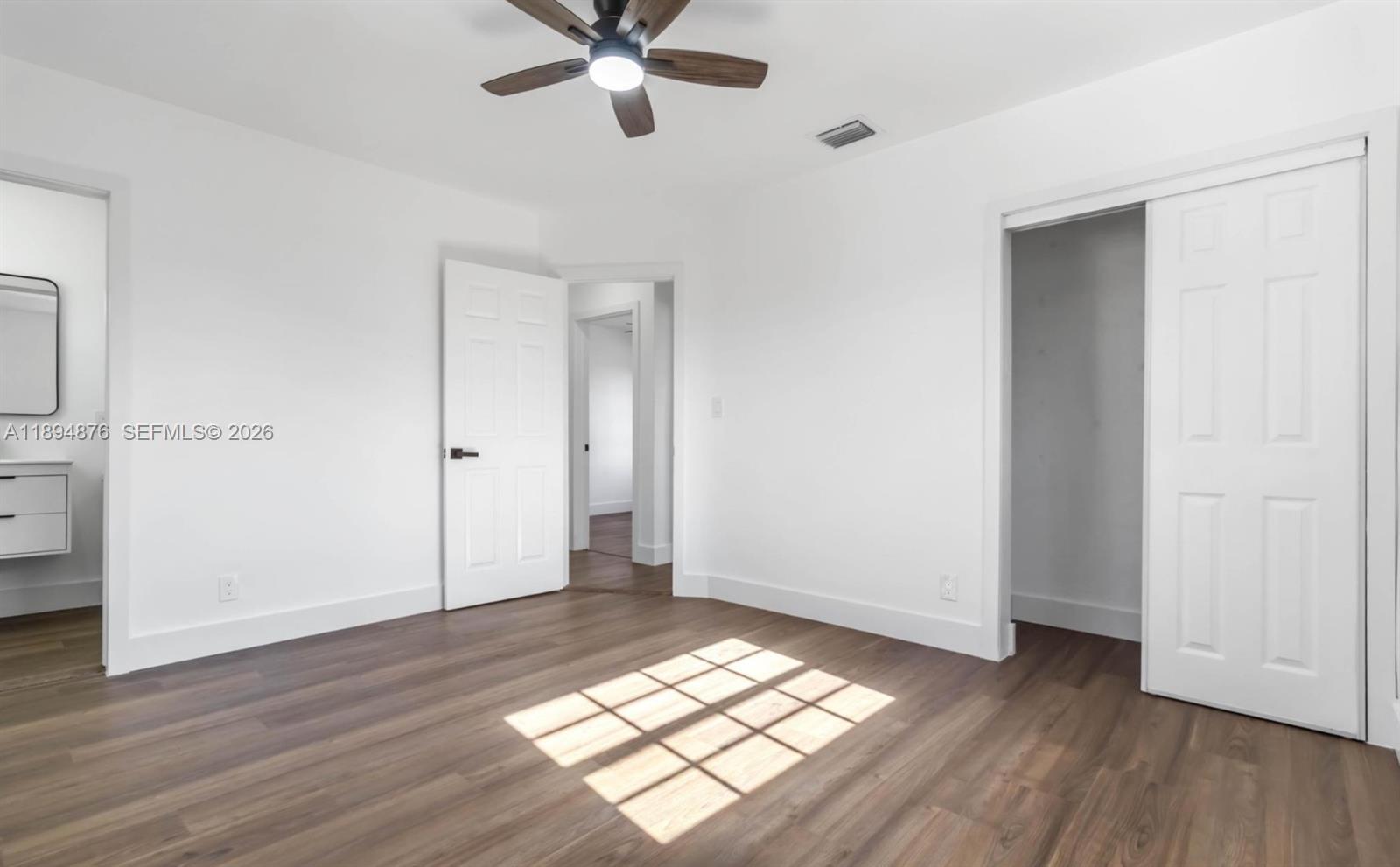 BROADVIEW PARK REVISED - Residential