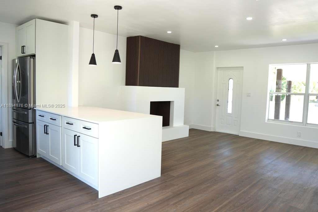 BROADVIEW PARK REVISED - Residential