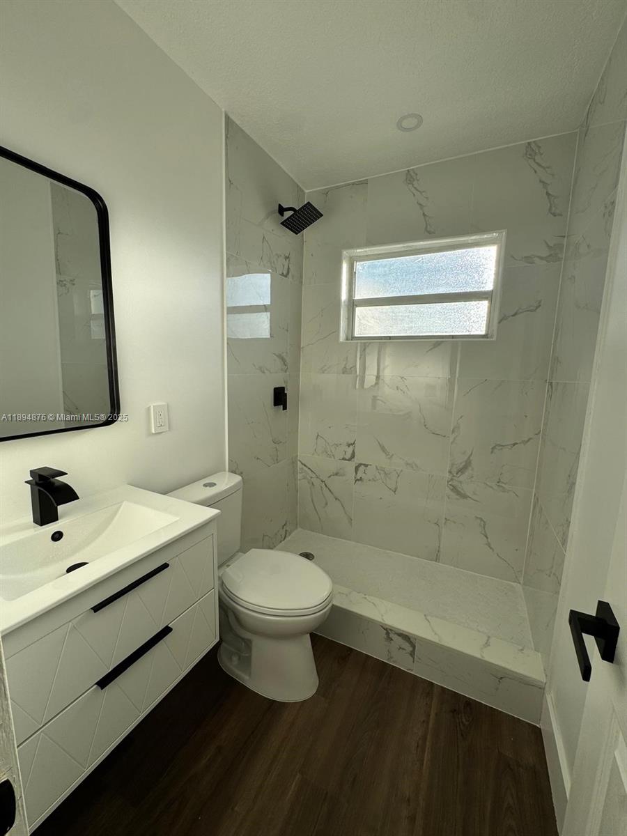 BROADVIEW PARK REVISED - Residential