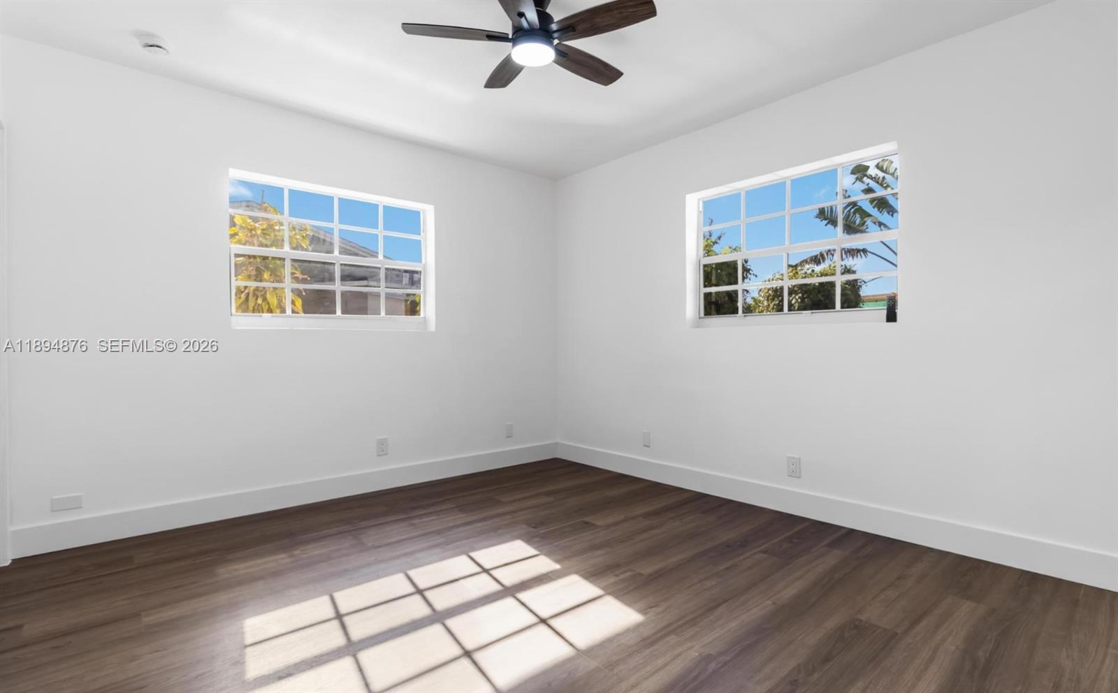 BROADVIEW PARK REVISED - Residential