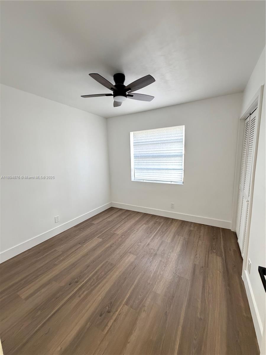 BROADVIEW PARK REVISED - Residential