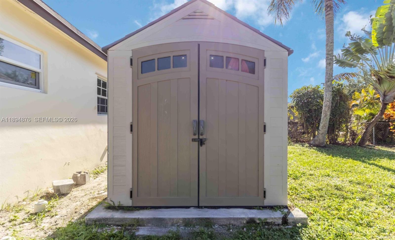 BROADVIEW PARK REVISED - Residential