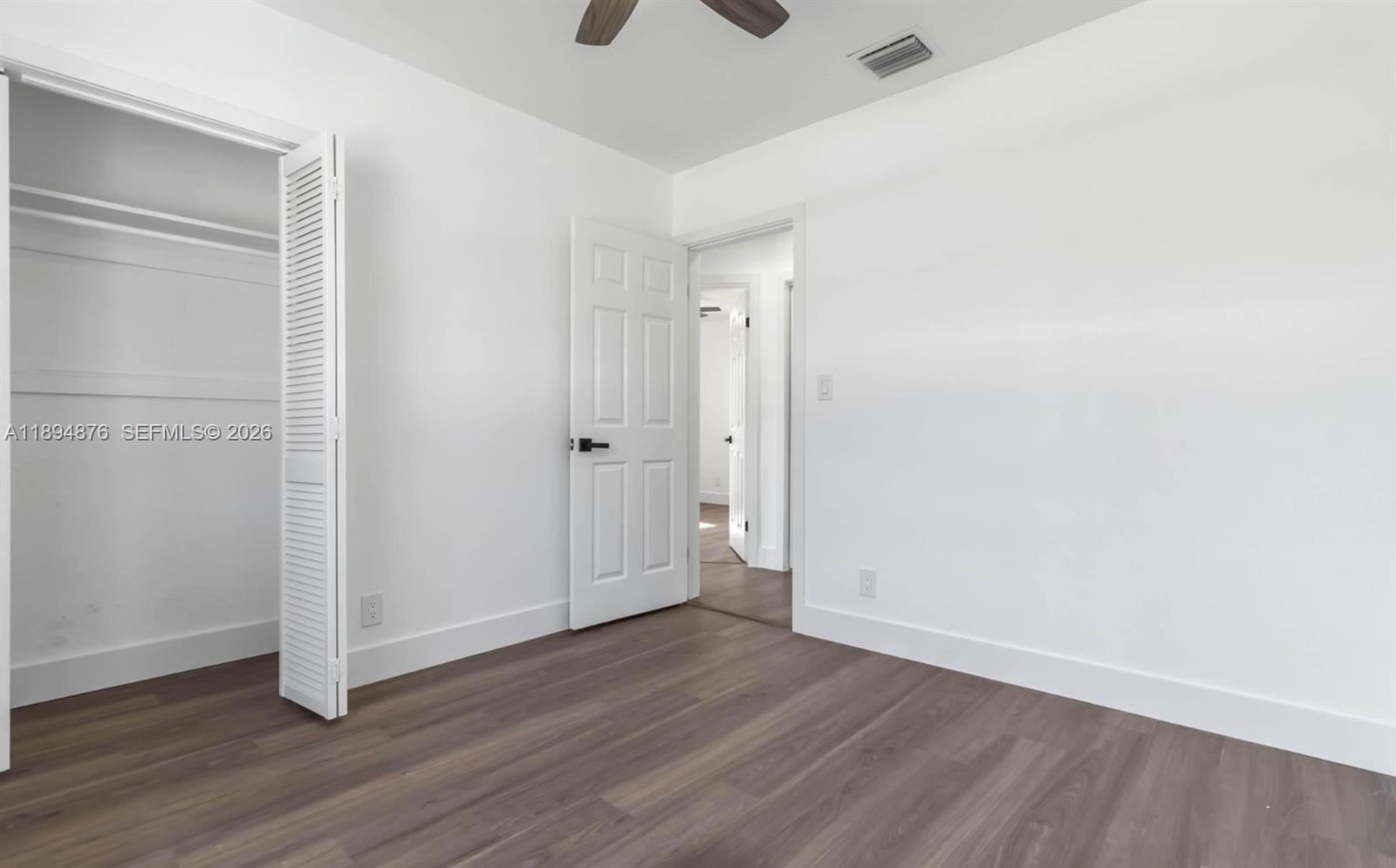 BROADVIEW PARK REVISED - Residential