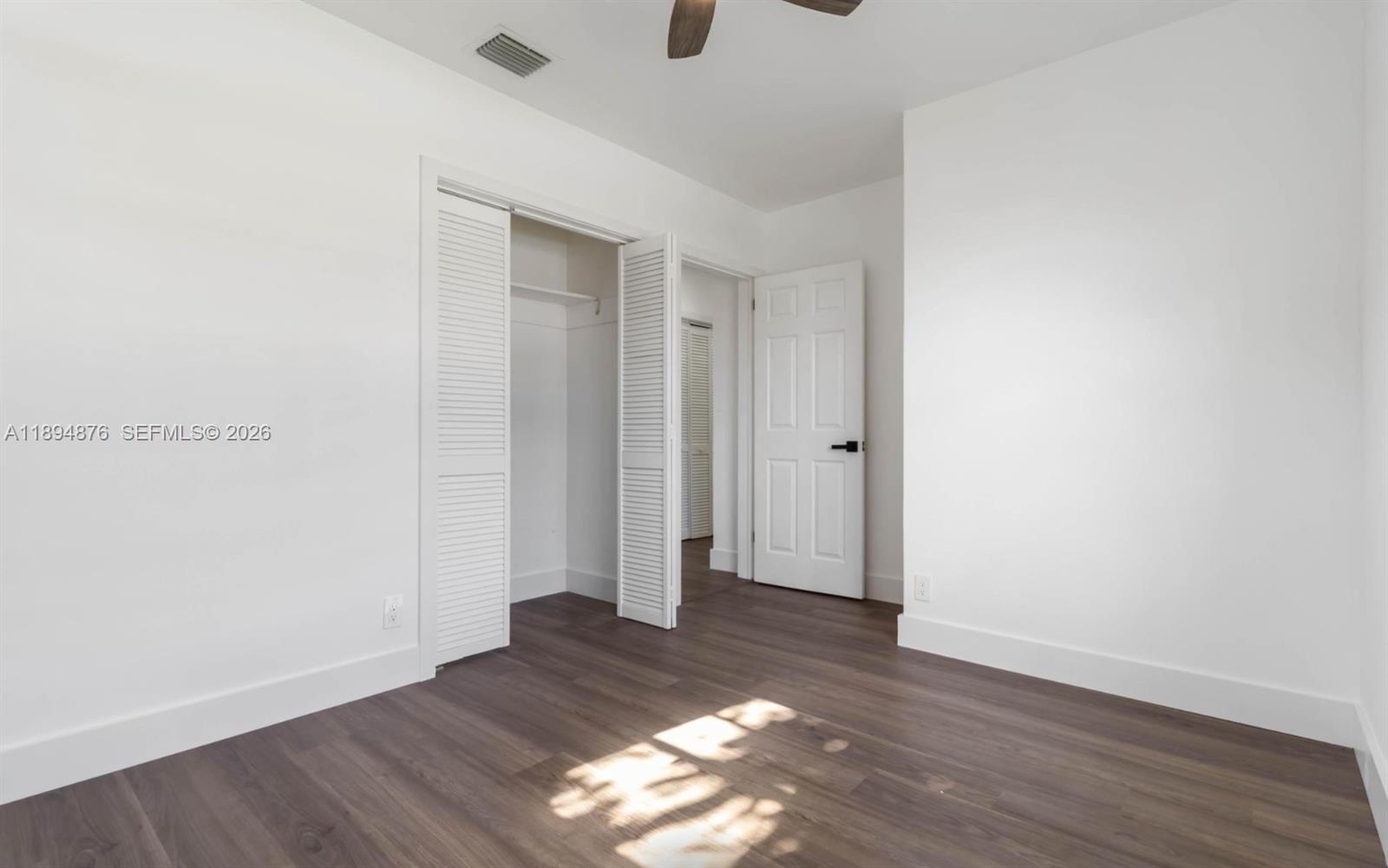 BROADVIEW PARK REVISED - Residential