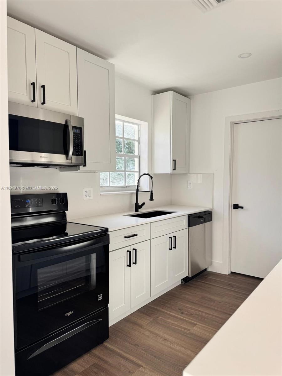 BROADVIEW PARK REVISED - Residential